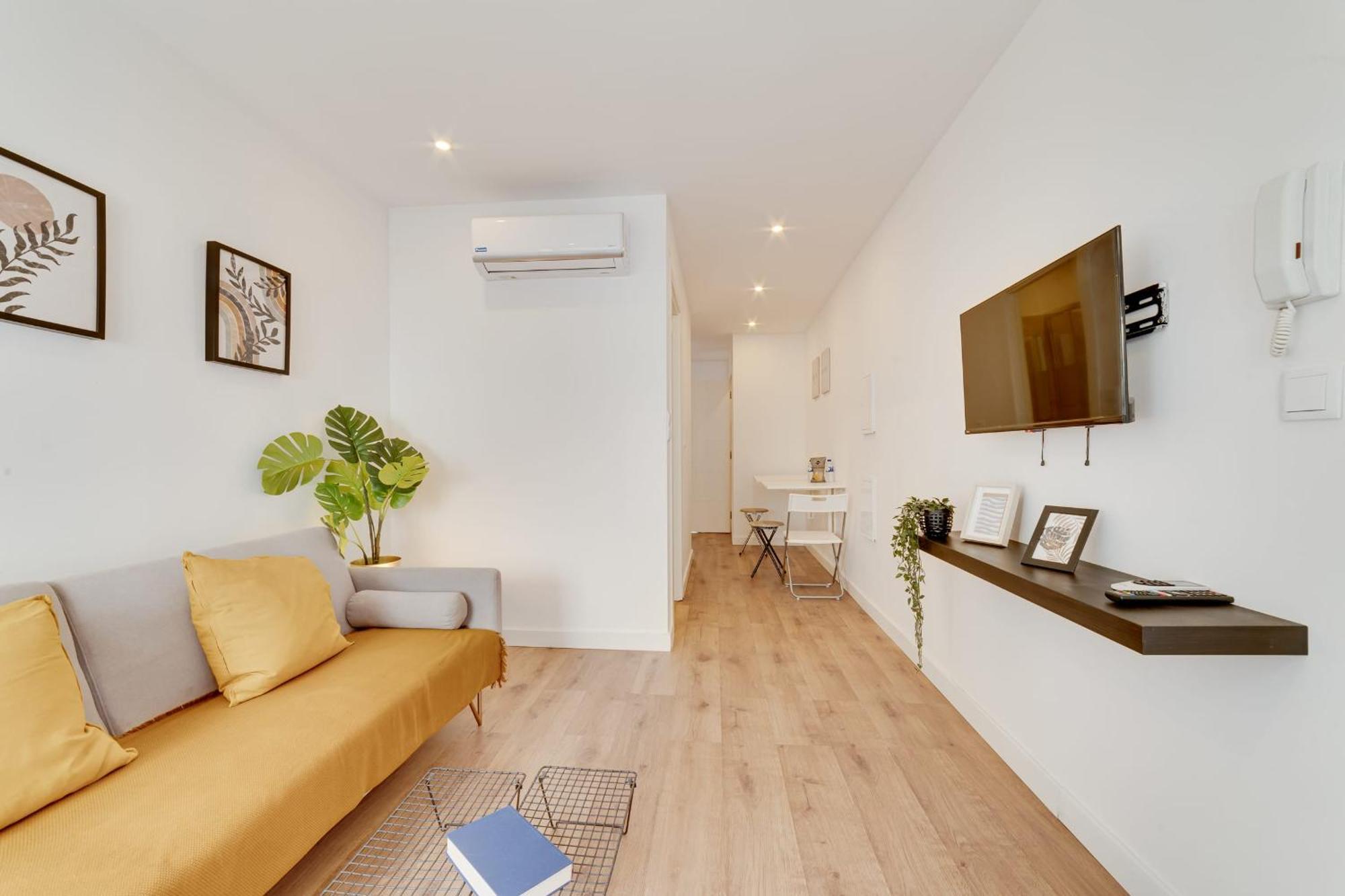Lapa Stylish Apartments Лиссабон Экстерьер фото