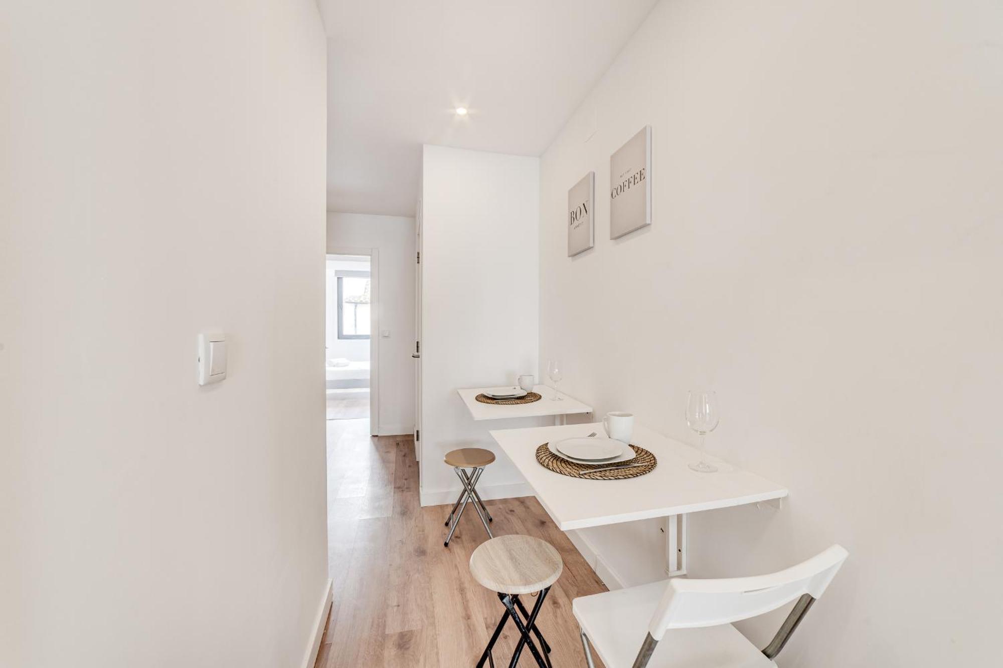 Lapa Stylish Apartments Лиссабон Экстерьер фото