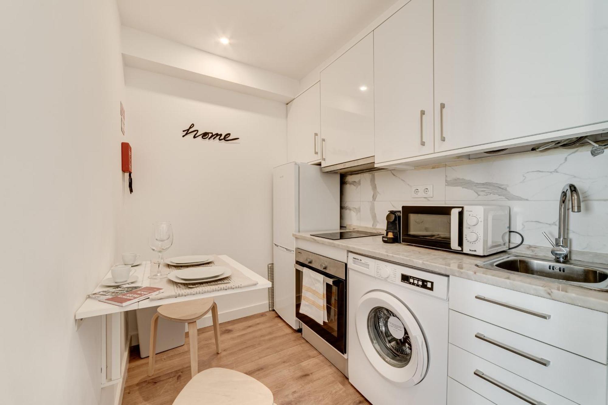 Lapa Stylish Apartments Лиссабон Экстерьер фото
