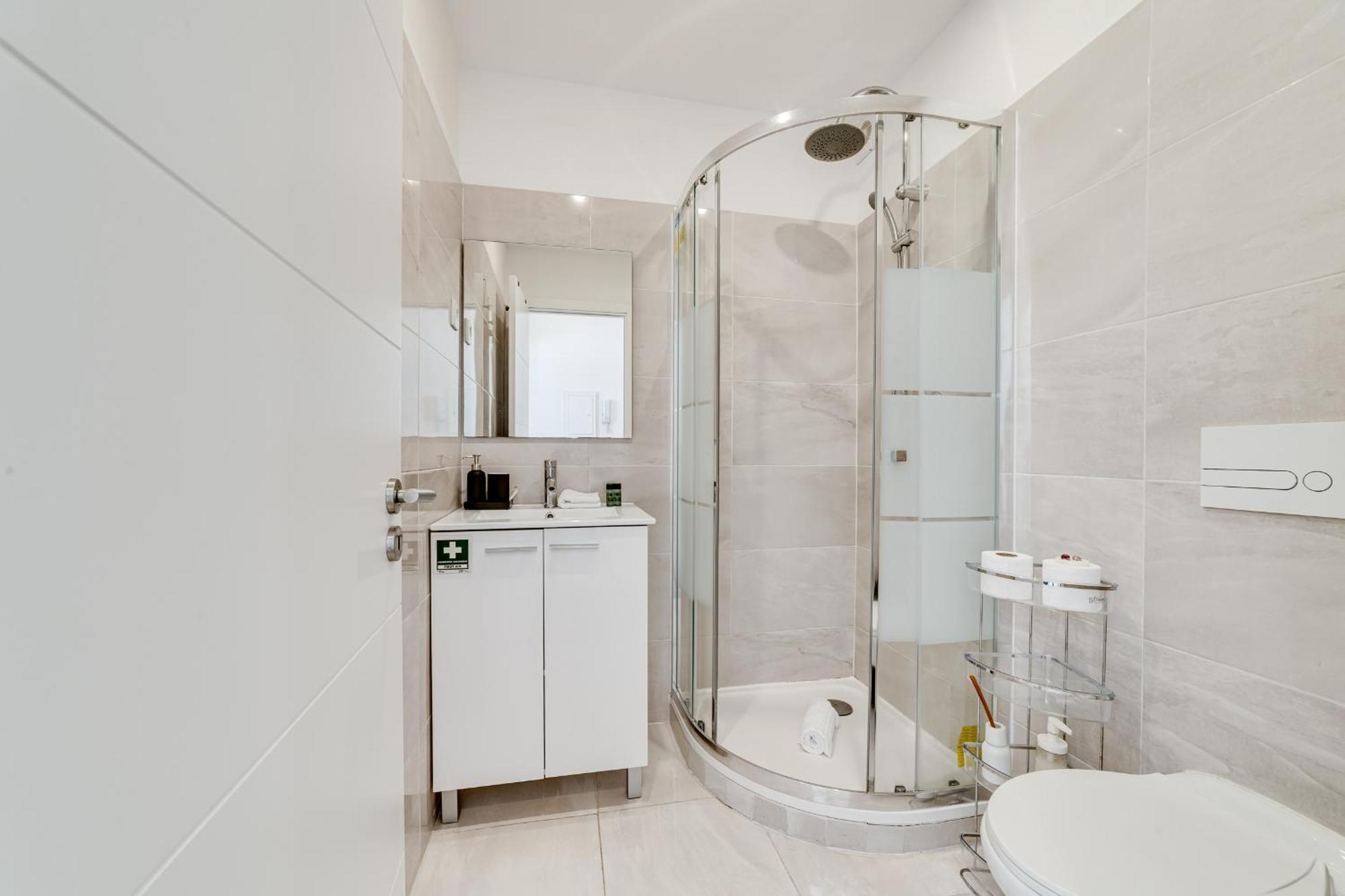 Lapa Stylish Apartments Лиссабон Экстерьер фото