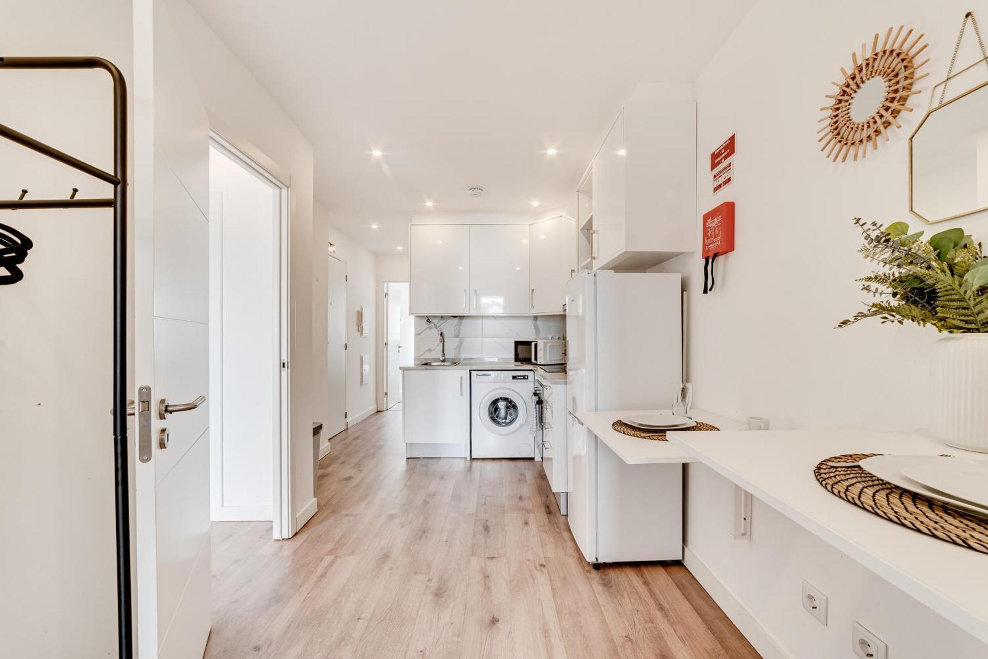 Lapa Stylish Apartments Лиссабон Экстерьер фото
