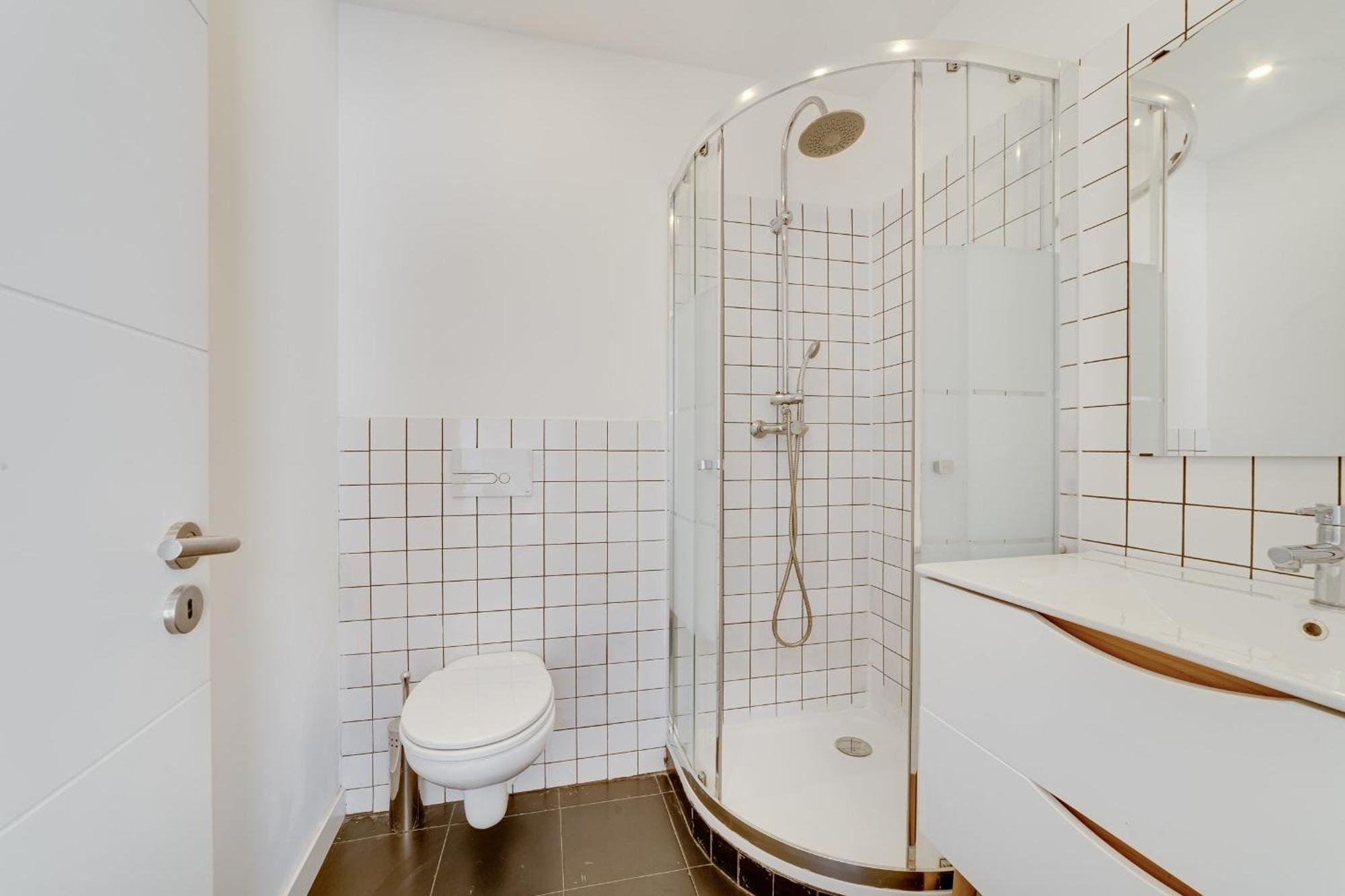 Lapa Stylish Apartments Лиссабон Экстерьер фото